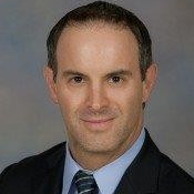 Dr. Stephen Anton avatar image