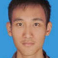 Dr. Lin Wang avatar image