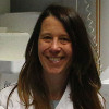 Prof. Dr. Elisabetta Verderio Edwards avatar image