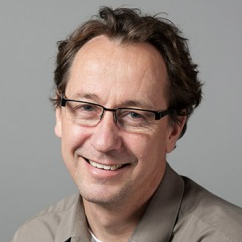 Dr. Stephan M. Haefele avatar image