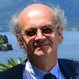 Dr. Mauro Magnoni avatar image