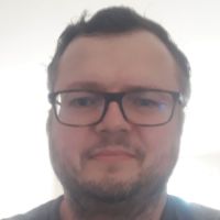 Prof. Dr. Ervin K. Lenzi avatar image