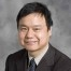 Prof. Dr. Liping Fang avatar image