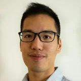 Dr. Ariya Sangwongwanich avatar image