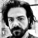 Prof. Dr. Dario Greco avatar image