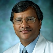 Dr. Mohammad O. Hoque avatar image