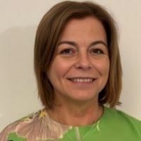 Dr. Fernanda Rodrigues avatar image