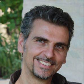 Prof. Dr. Sergio Montelpare avatar image