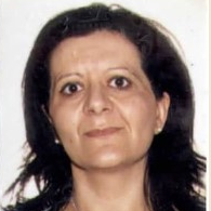 Dr. Simona Nardoni avatar image