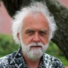 Prof. Dr. Bill J. Baker avatar image