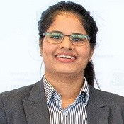 Dr. Priyanka Sharma avatar image