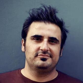 Dr. Sérgio Ivan Lopes avatar image