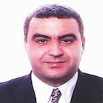 Prof. Dr. Abdelhamid Mellouk avatar image