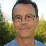 Prof. Dr. José Aranha avatar image