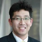 Prof. Dr. Kyeon Hur avatar image