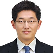 Prof. Dr. Jae Woong Shim avatar image