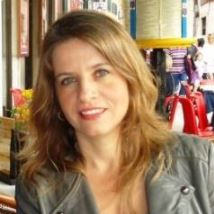 Prof. Dr. Isabel Praça avatar image