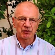 Prof. Dr. Andrzej Mizgajski avatar image