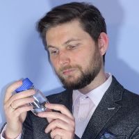 Prof. Dr. Łukasz Laskowski avatar image