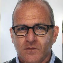 Prof. Dr. Giorgio Baiamonte avatar image