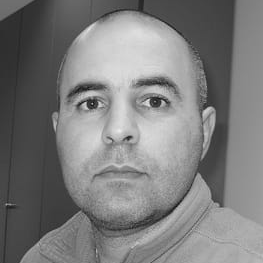 Prof. Dr. Costantino Sirca avatar image