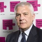 Prof. Dr. Mustafa B. A. Djamgoz avatar image