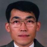 Prof. Dr. Sang-Han Lee avatar image