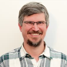 Dr. David Cordes avatar image