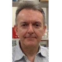 Prof. Dr. Arduino A. Mangoni avatar image