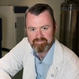 Prof. Dr. Stewart Graham avatar image
