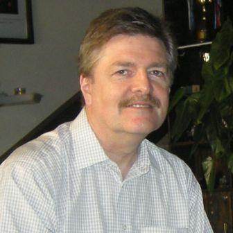 Prof. Dr. Tony Clare avatar image