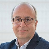 Prof. Dr. Gaetano Ragno avatar image