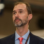 Prof. Dr. Jose Maria Armingol avatar image