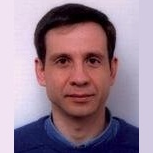 Dr. Rui Araújo avatar image