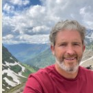 Dr. Jason C. Senkbeil avatar image