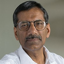 Prof. Dr. Swapan K. Gayen avatar image