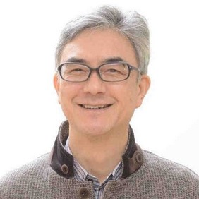 Prof. Dr. Nobuhiro Suzuki avatar image