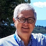 Dr. Maurizio Onisto avatar image
