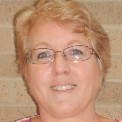 Dr. Carol A. Loopstra avatar image