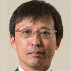 Dr. Masayasu Maki avatar image