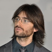 Dr. Cosimo Lacava avatar image