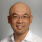 Prof. Dr. Jianlin Cheng avatar image