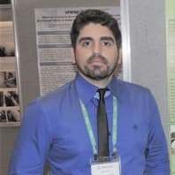 Dr. Antonio Humberto Hamad Minervino avatar image