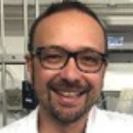 Dr. Massimo Bortolotti avatar image