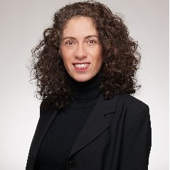 Dr. Sharareh Salar-Behzadi avatar image