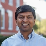 Dr. Allan E. David avatar image