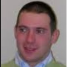 Dr. Dario Richiedei avatar image