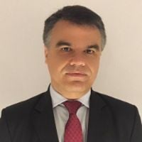 Prof. Dr. Luís Marcelo M. Tavares avatar image