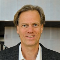 Prof. Dr. Per Svenningsson avatar image