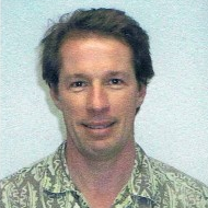 Dr. Livy Williams avatar image